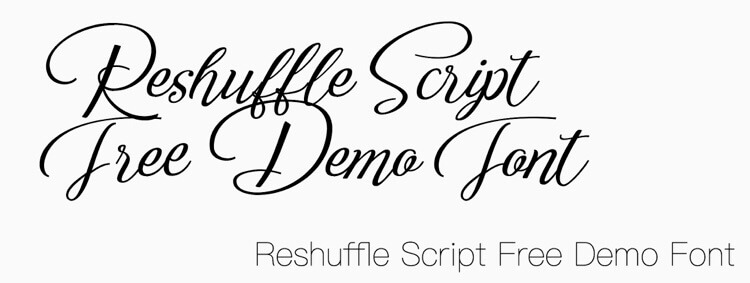 写真への文字入れに使える カリグラフィ風フォント 福岡市東区 お稽古サロンpearlgrace パールグレース ポーセラーツ